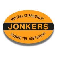 Installatiebedrijf Jonkers BV, Kuinre openingstijden