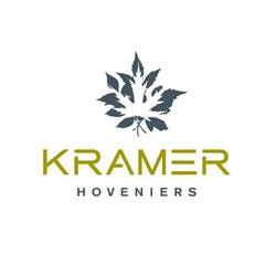 Kramer Hoveniers, Purmerend openingstijden