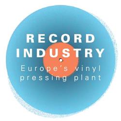 Record Industry B.V., Haarlem openingstijden