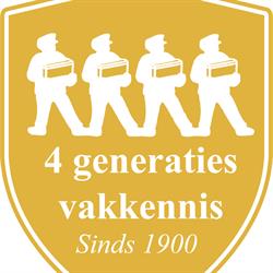 Karreman Wasserettes Eindhoven, openingstijden