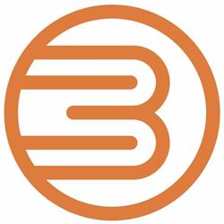 Betonwereld B.V., Veghel openingstijden