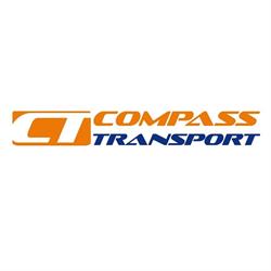 Compass Transport, Hardenberg openingstijden