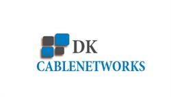 D.K. Cable Networks B.V., Rijswijk openingstijden