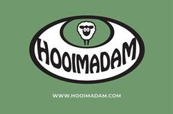 Hooimadam, Assen openingstijden