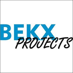 Bekx Projects B.V., Sint-Oedenrode openingstijden