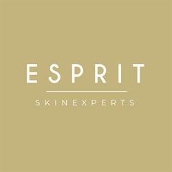 Schoonheidssalon Esprit, Lienden openingstijden