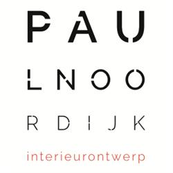 Paul Noordijk Interieurontwerp [pni], Utrecht openingstijden