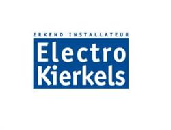 Electro Kierkels B.V., Schinnen openingstijden