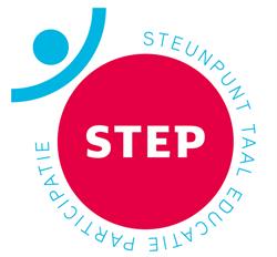STEP Nijmegen, openingstijden