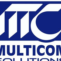 Multicom BV, Almere openingstijden
