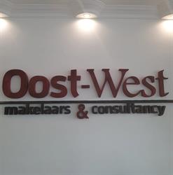 Oost West Makelaars & Consultancy, 's-Gravenhage openingstijden