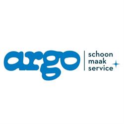 Schoonmaakbedrijf Argo B.V., Roden openingstijden