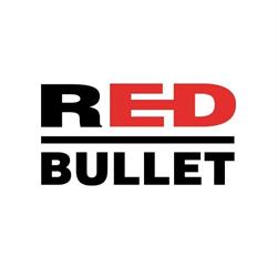 Red Bullet Productions B.V., Hilversum openingstijden