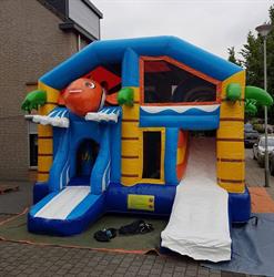 you-rent, Landgraaf openingstijden