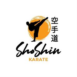 ShoShin, Hilversum openingstijden