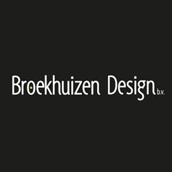 Broekhuizen Design B.V., Geldermalsen openingstijden