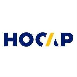 HOCAP, Buren openingstijden