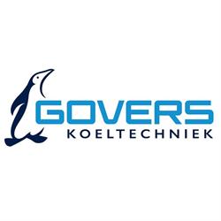 Govers Koeltechniek B.V., Gilze openingstijden