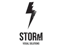 Storm Visual Solutions, Nunspeet openingstijden