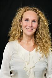 Annette Weers Opleidingen, Leiden openingstijden