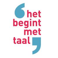 Stichting Het Begint met Taal, Utrecht openingstijden