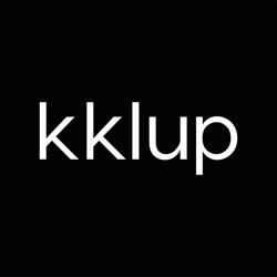kklup, Winterswijk openingstijden