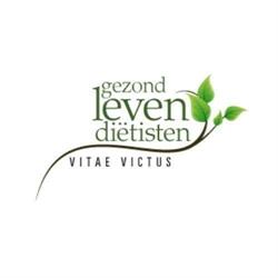 Diëtistenpraktijk en Voedingswinkel - Gezond Leven Diëtisten, 's-Gravenhage openingstijden