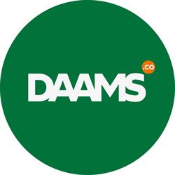 Daams Houthandel & Sierbestrating - Winkel & Direct Afhalen, Valkenswaard openingstijden