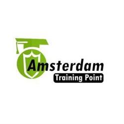 Amsterdam Training Point, openingstijden
