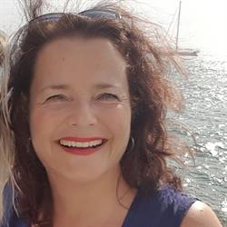 P-Coaching & Therapie, Rijswijk openingstijden
