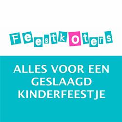 Feestkoters, Alkmaar openingstijden