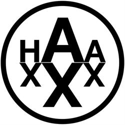 Headphone Auditions Amsterdam, openingstijden