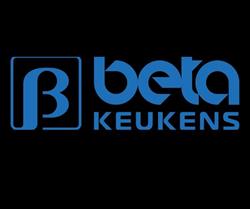 beta Keukens, Amsterdam openingstijden