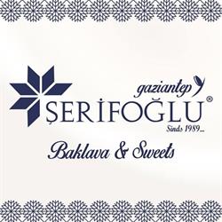 Gaziantep ?erifo?lu Afhaalwinkel, Amsterdam openingstijden