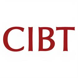 CIBTvisas, 's-Gravenhage openingstijden