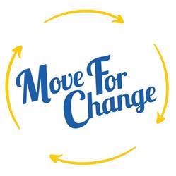 Move For Change, Maassluis openingstijden