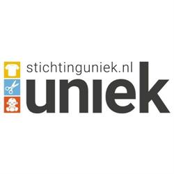 Kledingbank Uniek Barendrecht, openingstijden