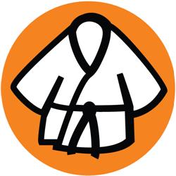 Judo Vianen, openingstijden