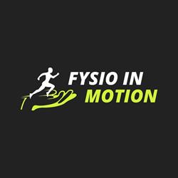 Fysio in Motion, Almere openingstijden