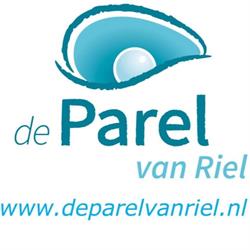 Dagbesteding stichting de Parel van Riel, openingstijden