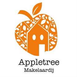 Appletree Makelaardij, Oud-Beijerland openingstijden