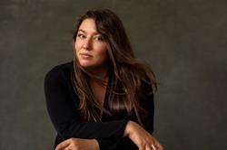 Cristina Stoian Portraits, Amsterdam openingstijden