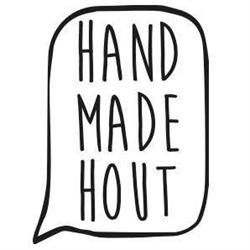 Handmade Hout, Sint-Oedenrode openingstijden