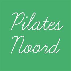 Pilates Noord, Amsterdam openingstijden