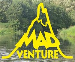 Madventure, Ommen openingstijden