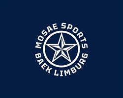 Sportwinkel Mosae Sports (sport- en kledingwinkel), Beek openingstijden