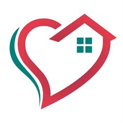 HypotheekHart Zeeland, Hulst openingstijden