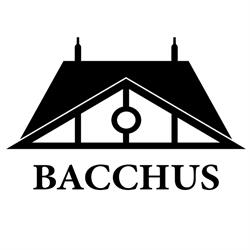 Studentenvereniging Huize Bacchus, Leeuwarden openingstijden