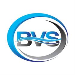 Badvoordeelshop, Druten openingstijden