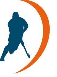 Fieldhockeytravel, 's-Gravenhage openingstijden